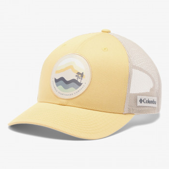 Columbia Columbia™ Mesh Snap Back 