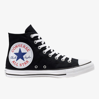 Converse CTAS HI 