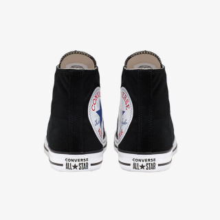 Converse CTAS HI 