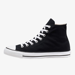 Converse CTAS HI 