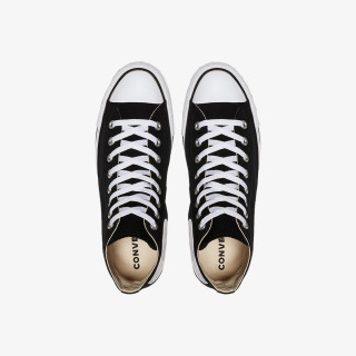 Converse CTAS HI 