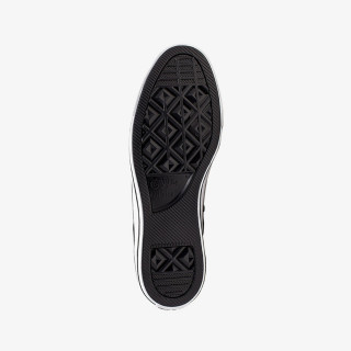 Converse CTAS HI 