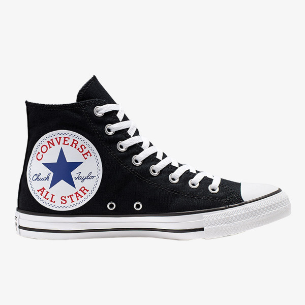 Converse CTAS HI 