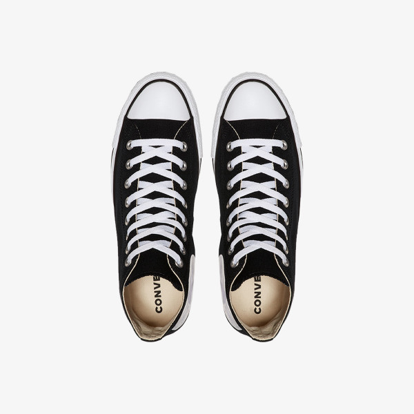 Converse CTAS HI 