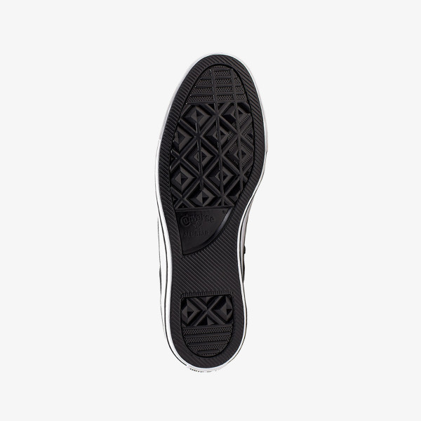 Converse CTAS HI 