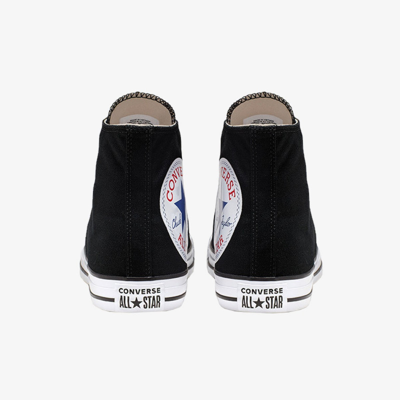 Converse CTAS HI 