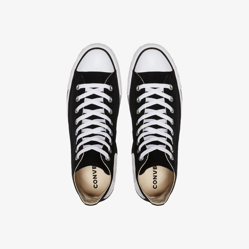 Converse CTAS HI 