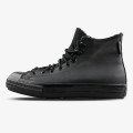 Converse CHUCK TAYLOR ALL STAR WINTER GORE-TEX BO 