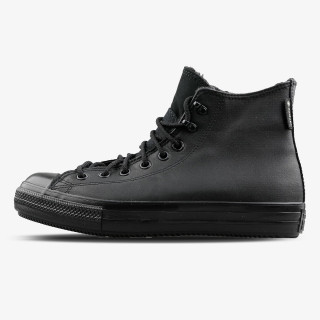 Converse CHUCK TAYLOR ALL STAR WINTER GORE-TEX BO 
