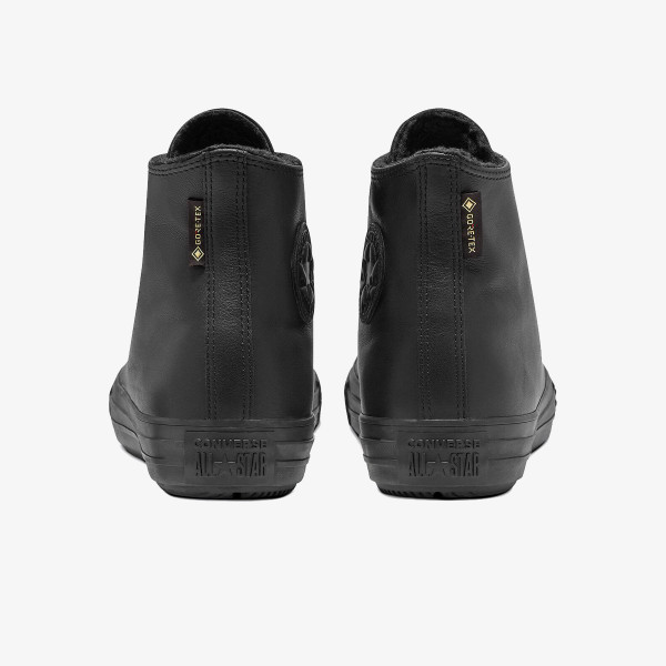 Converse CHUCK TAYLOR ALL STAR WINTER GORE-TEX BO 