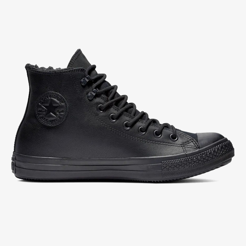 Converse CHUCK TAYLOR ALL STAR WINTER GORE-TEX BO 