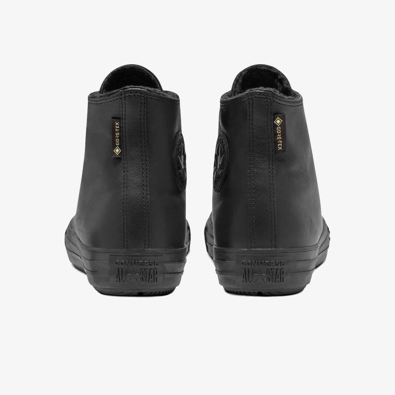 Converse CHUCK TAYLOR ALL STAR WINTER GORE-TEX BO 