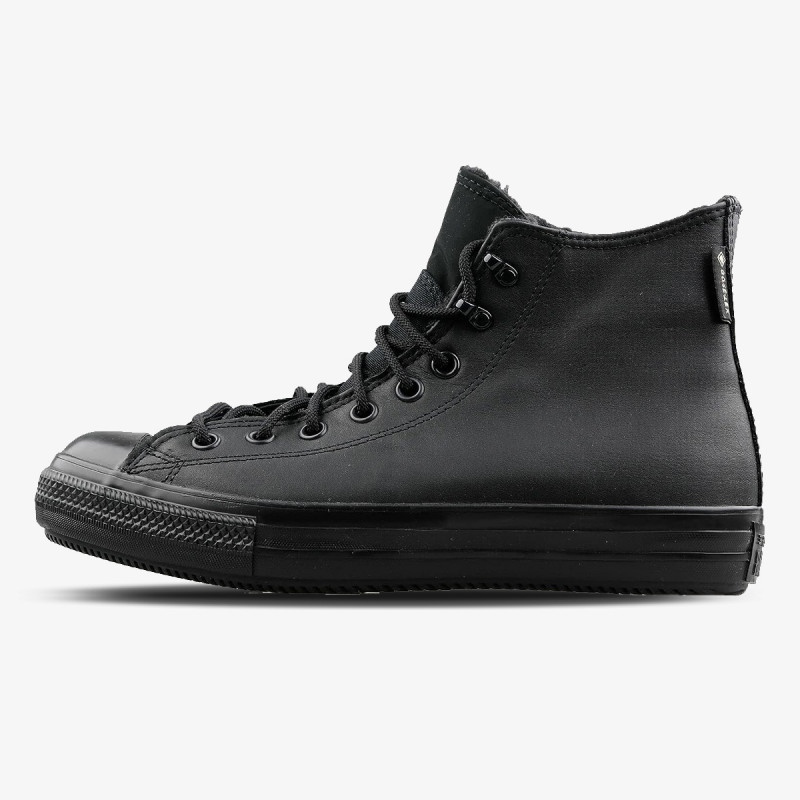Converse CHUCK TAYLOR ALL STAR WINTER GORE-TEX BO 