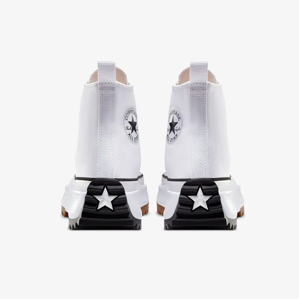 Converse Run Star Hike 