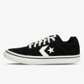 CONVERSE El Distrito 2.0 