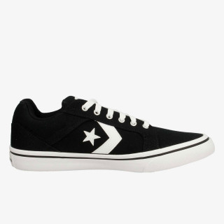 CONVERSE El Distrito 2.0 