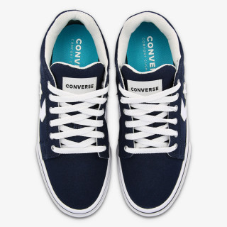 Converse El Distrito 2.0 