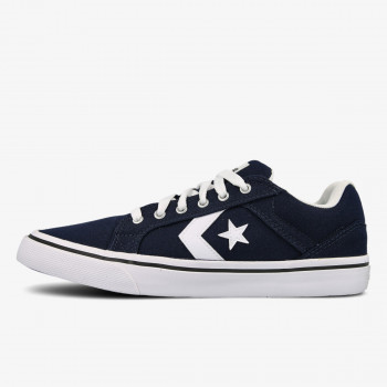 CONVERSE El Distrito 2.0 