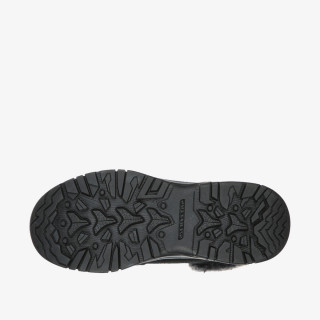 Skechers TREGO FALLS FINEST 