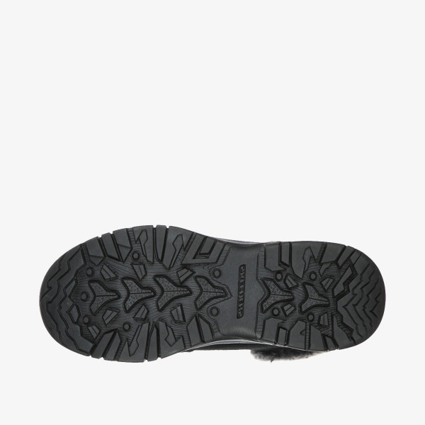 Skechers TREGO FALLS FINEST 