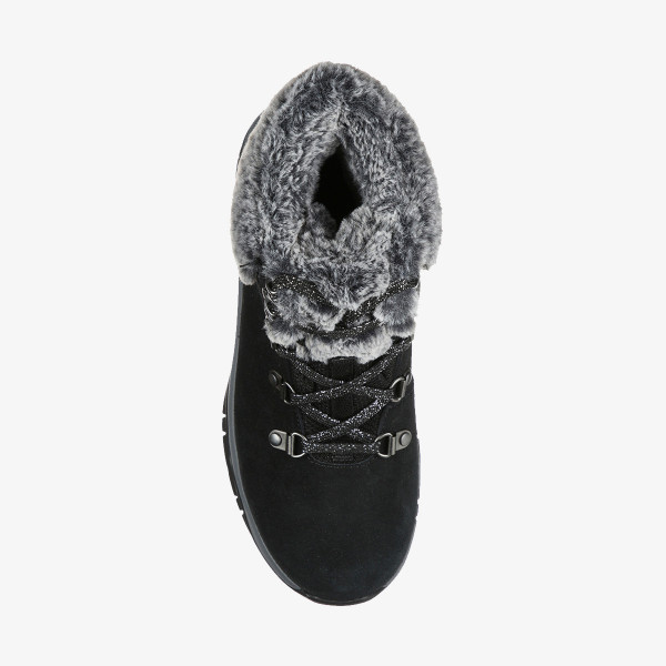 Skechers TREGO FALLS FINEST 