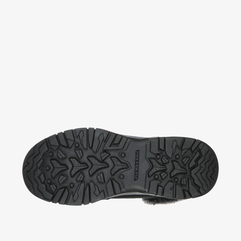 Skechers TREGO FALLS FINEST 
