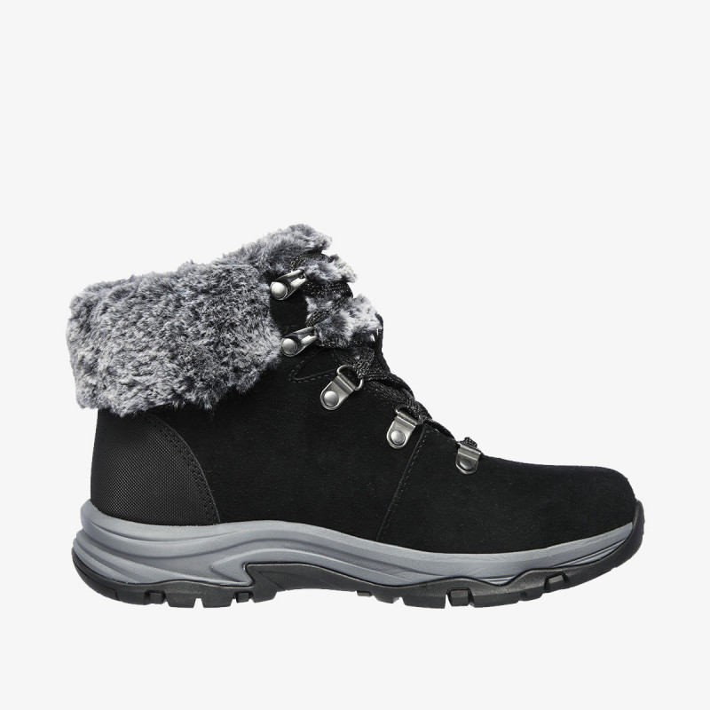 Skechers TREGO FALLS FINEST 