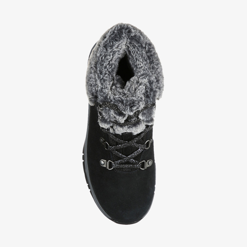 Skechers TREGO FALLS FINEST 