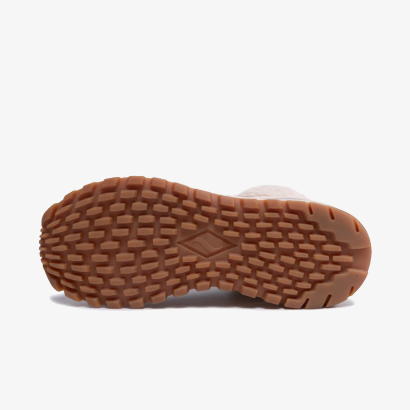 Skechers UNO RUGGED 