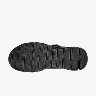 Skechers SYNERGY 