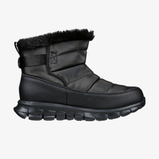 Skechers SYNERGY 