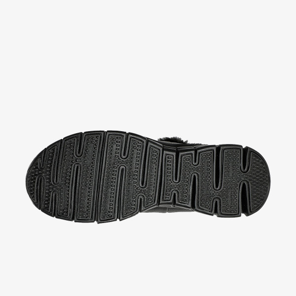 Skechers SYNERGY 