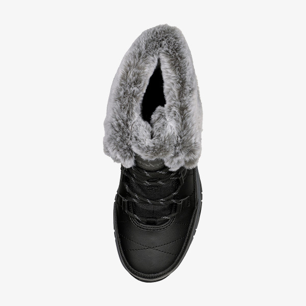 Skechers TREGO 