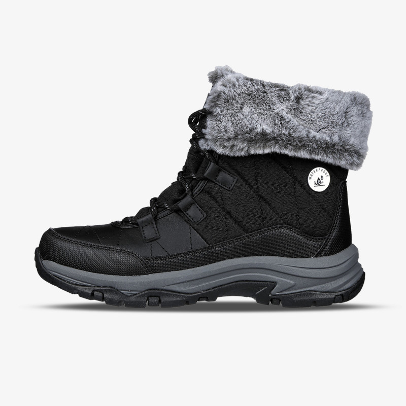 Skechers TREGO 