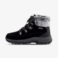 Skechers TREGO - SNOW WORRIES 