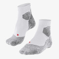 FALKE 16794-2020 Nogavice FALKE RU Trail 3 