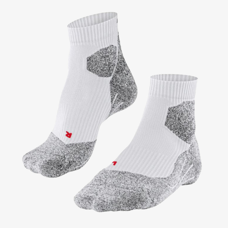 FALKE 16794-2020 Nogavice FALKE RU Trail 3 
