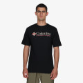 Columbia CSC Basic Logo™ Short Sleeve 
