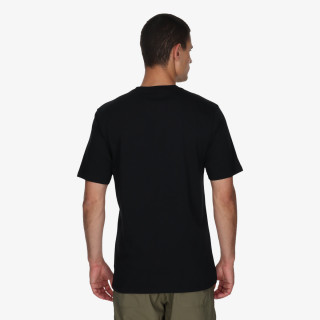 Columbia CSC Basic Logo™ Short Sleeve 