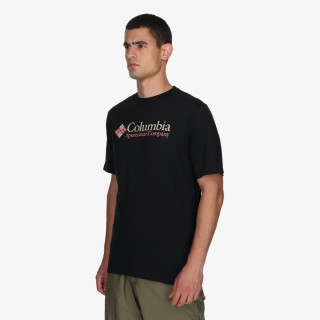 Columbia CSC Basic Logo™ Short Sleeve 