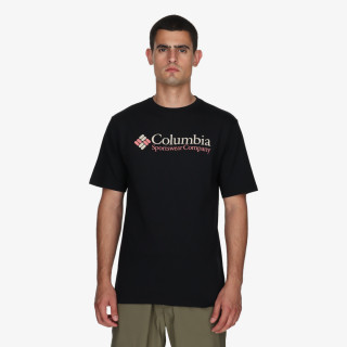 Columbia CSC Basic Logo™ Short Sleeve 