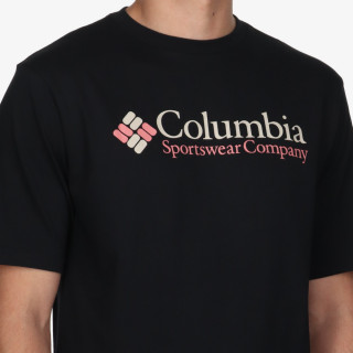 Columbia CSC Basic Logo™ Short Sleeve 
