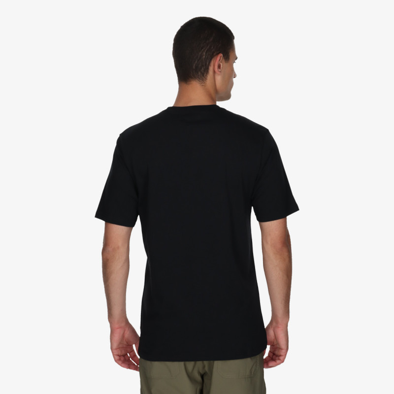 Columbia CSC Basic Logo™ Short Sleeve 