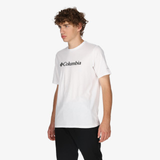 Columbia CSC Basic Logo™ Short Sleeve 