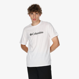 Columbia CSC Basic Logo™ Short Sleeve 