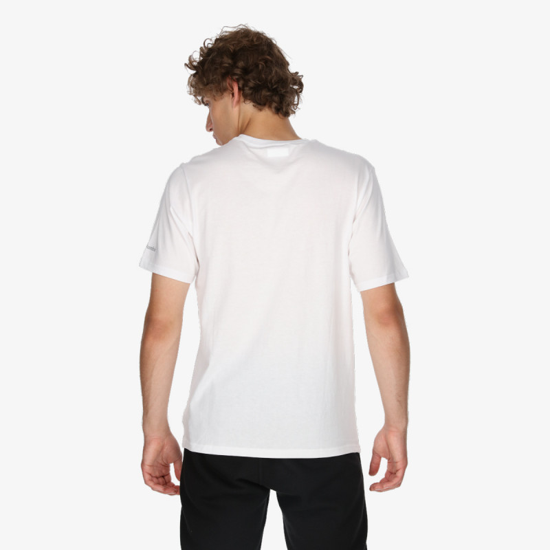 Columbia CSC Basic Logo™ Short Sleeve 