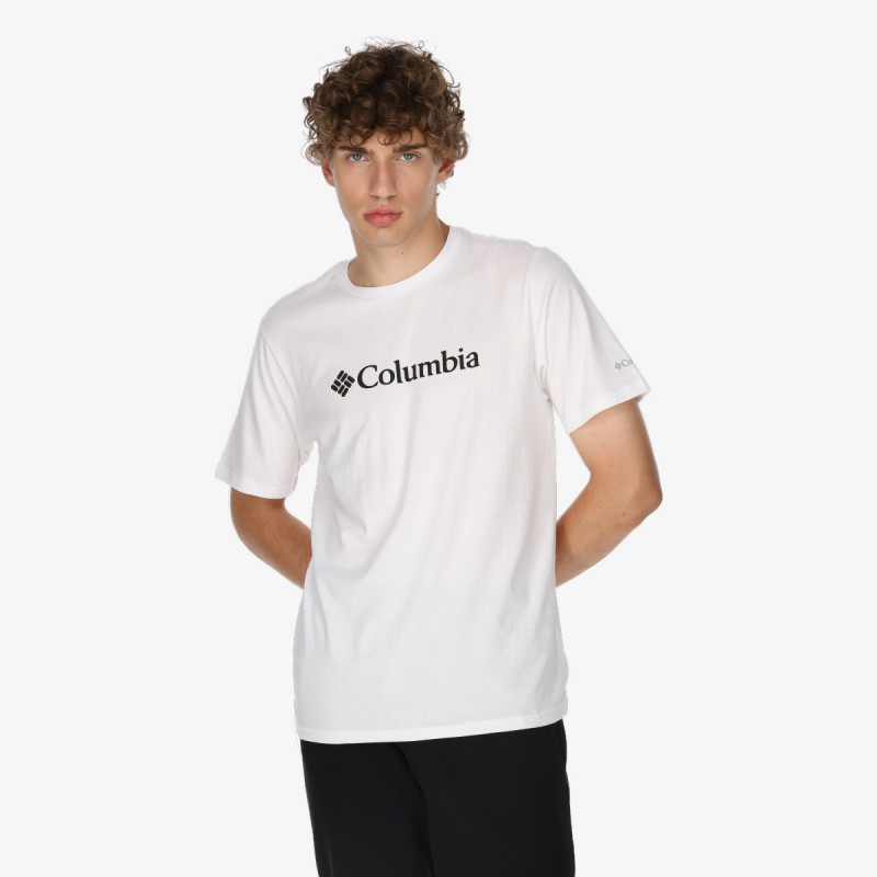 Columbia CSC Basic Logo™ Short Sleeve 