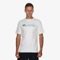 Columbia CSC Basic Logo™ Short Sleeve 