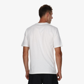 Columbia CSC Basic Logo™ Short Sleeve 