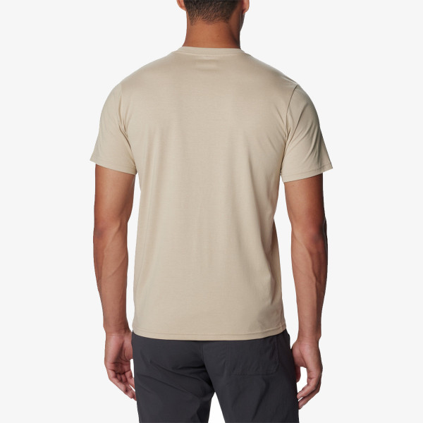Columbia CSC Basic Logo™ Short Sleeve 